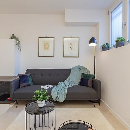 I Host Apartment - Val Strona มิลาน ภายนอก รูปภาพ